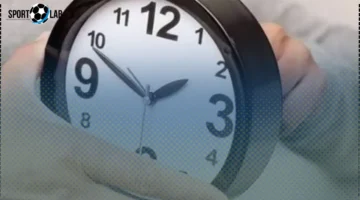 المحلات المستثناة من مواعيد الغلق الشتوي وحصتها في السوق